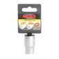 2887536-dado-corto-1-2