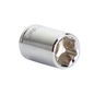 2887563-dado-corto-1-2