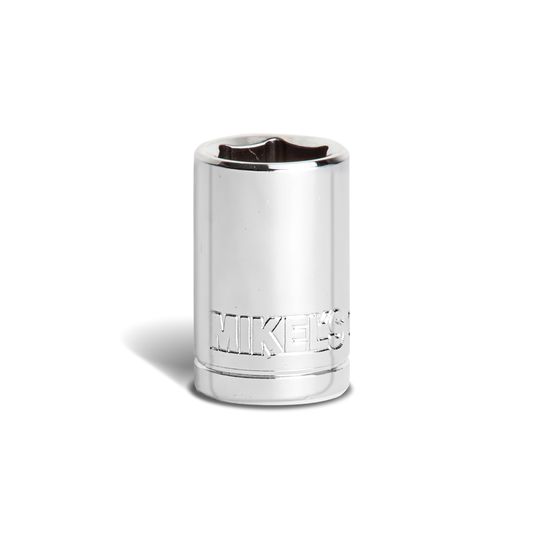 2887585-dado-corto-3-8 2887585-dado-corto-3-8