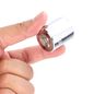 2887634-dado-corto-3-8