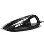 2887684-aspiradora-para-auto-12-v-mikels-mikels