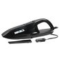 2887685-aspiradora-para-auto-12-v-mikels-mikels