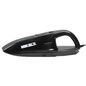 2887686-aspiradora-para-auto-12-v-mikels-mikels