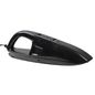 2887688-aspiradora-para-auto-12-v-mikels-mikels
