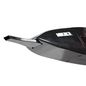 2887689-aspiradora-para-auto-12-v-mikels-mikels