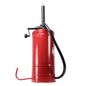 2887701-cubeta-manual-para-aceite-19-lts-mikels