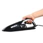 2887690-aspiradora-para-auto-12-v-mikels-mikels