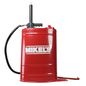 2887703-cubeta-manual-para-aceite-19-lts-mikels