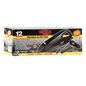 2887691-aspiradora-para-auto-12-v-mikels-mikels