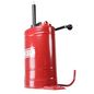 2887704-cubeta-manual-para-aceite-19-lts-mikels