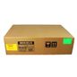 2887699-cargo-box-r