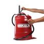 2887706-cubeta-manual-para-aceite-19-lts-mikels