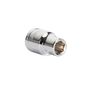 2887726-dado-corto-3-8