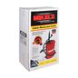 2887707-cubeta-manual-para-aceite-19-lts-mikels