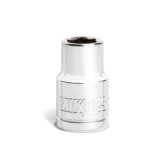 2887732-dado-corto-3-8 2887732-dado-corto-3-8