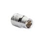 2887734-dado-corto-3-8