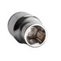 2887737-dado-corto-3-8
