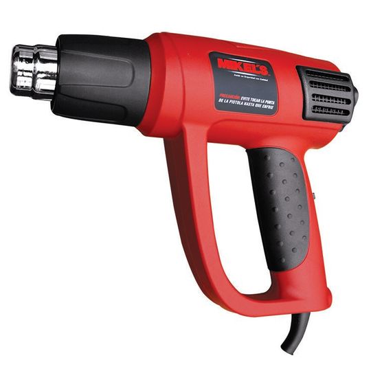 2607689-pistola-de-calor-uso-rudo-1500-w-mikels 2607689-pistola-de-calor-uso-rudo-1500-w-mikels