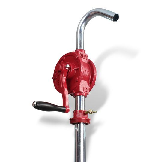 2887819-bomba-rotativa-universal-mikels-mikels 2887819-bomba-rotativa-universal-mikels-mikels