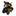 2887843-compresor-de-aire-2-hp-24-lts-mikels