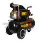 2887843-compresor-de-aire-2-hp-24-lts-mikels