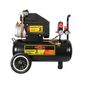 2887844-compresor-de-aire-2-hp-24-lts-mikels