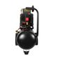 2887845-compresor-de-aire-2-hp-24-lts-mikels
