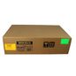 2887834-cargo-box-r