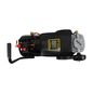 2887847-compresor-de-aire-2-hp-24-lts-mikels