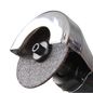2887868-cortadora-de-disco-neum