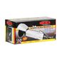 2887870-cortadora-de-disco-neum