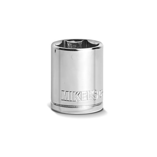 2887895-dado-corto-3-8 2887895-dado-corto-3-8