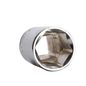 2887900-dado-corto-3-8