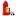 2887919-gato-hidr