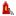 2887927-gato-hidr