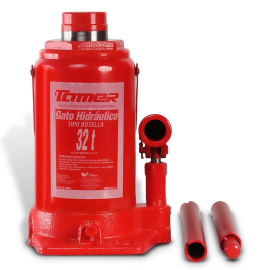 2887935-gato-hidr 2887935-gato-hidr