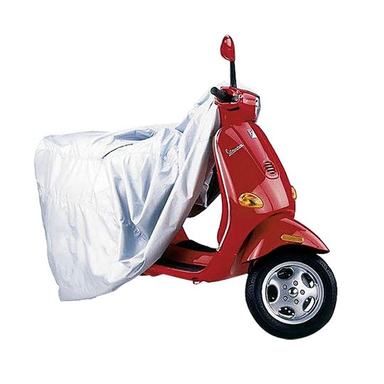 2888054-cubierta-para-motocicleta-ch-mikels 2888054-cubierta-para-motocicleta-ch-mikels