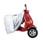 2888054-cubierta-para-motocicleta-ch-mikels