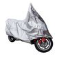 2888055-cubierta-para-motocicleta-ch-mikels