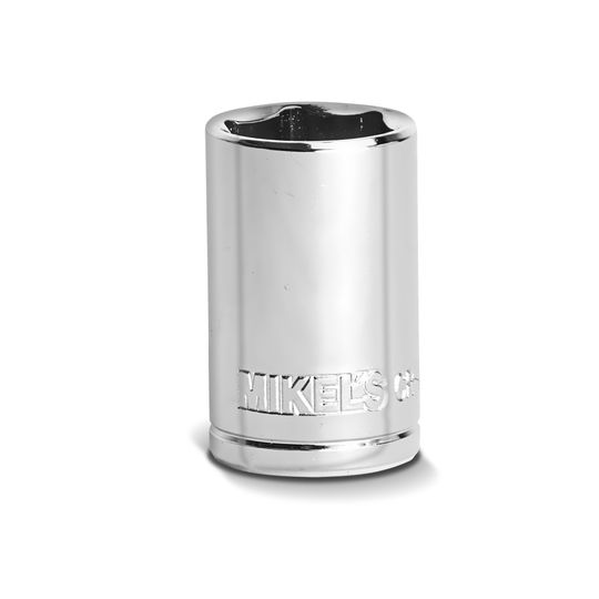 2888058-dado-corto-1-2 2888058-dado-corto-1-2