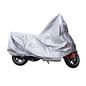 2888056-cubierta-para-motocicleta-ch-mikels
