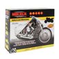 2888057-cubierta-para-motocicleta-ch-mikels