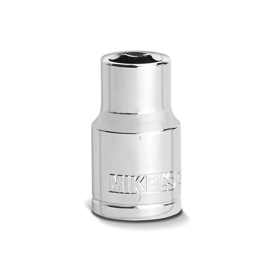 2888066-dado-corto-1-2 2888066-dado-corto-1-2