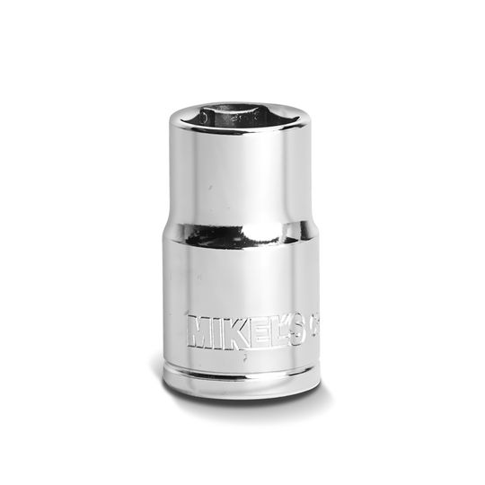 2888074-dado-corto-1-2 2888074-dado-corto-1-2