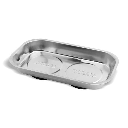 2888194-charola-magn 2888194-charola-magn