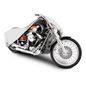 2888224-cubierta-para-motocicleta-g-mikels