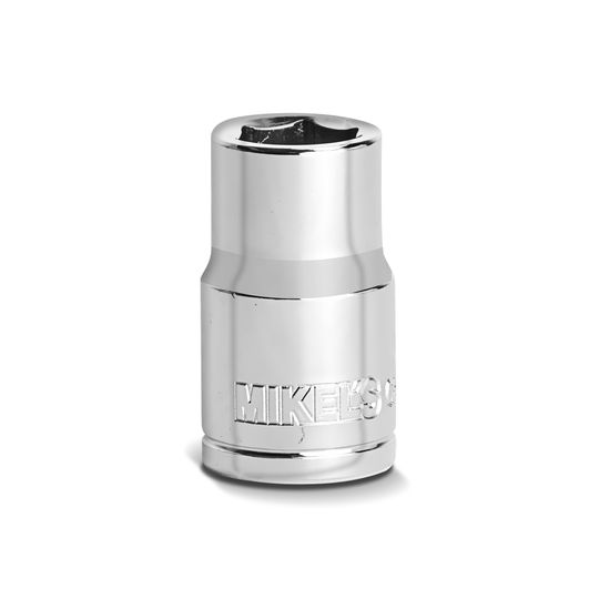 2888226-dado-corto-1-2 2888226-dado-corto-1-2