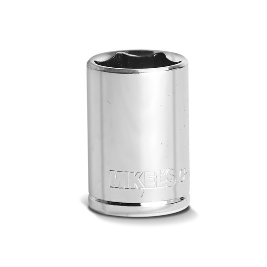 2888234-dado-corto-1-2 2888234-dado-corto-1-2