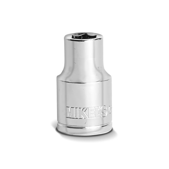 2888242-dado-corto-1-2 2888242-dado-corto-1-2