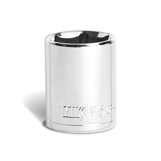 2888258-dado-corto-1-2 2888258-dado-corto-1-2